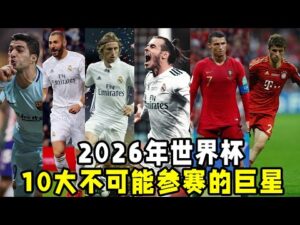 百家乐,资讯,AG百家乐,AG百家乐,百家乐攻略,在线百家乐,百家乐技巧,真人百家乐,百家乐游戏,百家乐策略,百家乐玩法,百家乐APP,赌场游戏