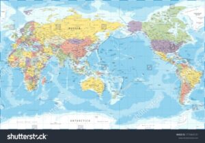 百家乐,资讯,AG百家乐,AG百家乐,百家乐攻略,在线百家乐,百家乐技巧,真人百家乐,百家乐游戏,百家乐策略,百家乐玩法,百家乐APP,赌场游戏