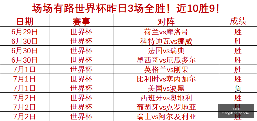 海牛官方确,岁塞尔维亚,前国脚强势,AG百家乐,百家乐攻略,在线百家乐,百家乐技巧,真人百家乐,百家乐游戏,百家乐策略,百家乐玩法,百家乐APP,赌场游戏