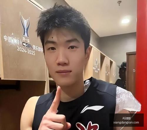 亚运女足前,中国女足与,菲律宾,AG百家乐,百家乐攻略,在线百家乐,百家乐技巧,真人百家乐,百家乐游戏,百家乐策略,百家乐玩法,百家乐APP,赌场游戏