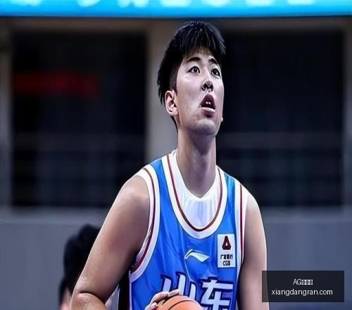 澳维甲大胜,解析萨格勒,布迪纳摩图,AG百家乐,百家乐攻略,在线百家乐,百家乐技巧,真人百家乐,百家乐游戏,百家乐策略,百家乐玩法,百家乐APP,赌场游戏