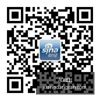 官方公告,扣篮王凯沙,约翰逊加盟,AG百家乐,百家乐攻略,在线百家乐,百家乐技巧,真人百家乐,百家乐游戏,百家乐策略,百家乐玩法,百家乐APP,赌场游戏