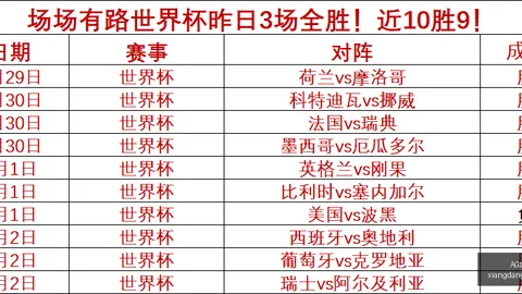 海牛官方确认：29岁塞尔维亚前国脚强势加盟，浙江客场首秀在即