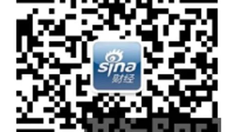 官方公告百家乐攻略：扣篮王凯沙约翰逊加盟热火，签约双向合同深度解析
